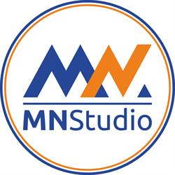 MN Studio Mariola Szostak, Norbert Szostak