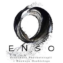 ENSO Pracownia Psychoterapii i Rozwoju Osobistego