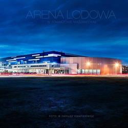 Arena Lodowa