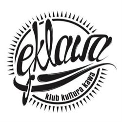Ęklawa Klub Kultura Kawa