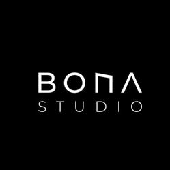 BONA Led Oświetlenie