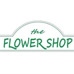 Kwiaciarnia The Flower Shop Strzelno