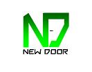 New Door Marek Łukawski