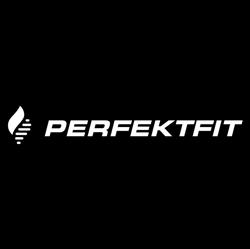 Perfekt Fit