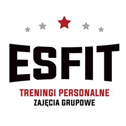 ESFIT Studio