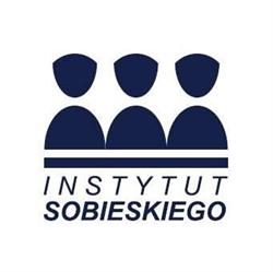 Instytut Sobieskiego