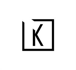 KOMOREBI studio graficzne
