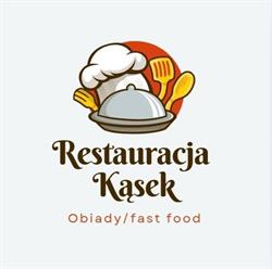 Restauracja Kąsek