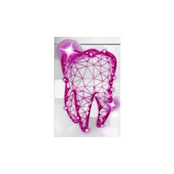 Luxdental Gabinety Stomatologiczne. Stomatolog, protetyk, implantolog, ortodonta