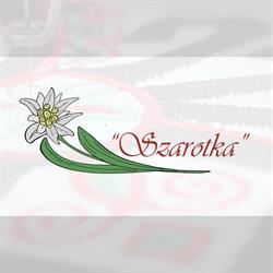 Studio Haftu Szarotka