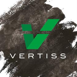 VERTISS - personalizowana odzież sportowa