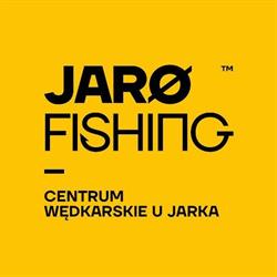 Centrum Wędkarskie "U Jarka" JAROFISHING.PL