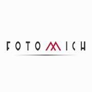 FotoMich