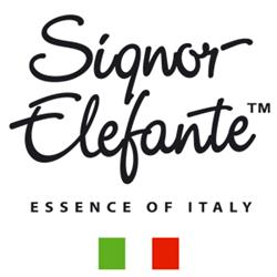 Restauracja Signor Elefante