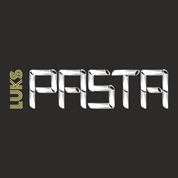 LuksPASTA