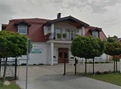 Gabinet Ginekologiczno-Położniczy \"BOCIEK\"