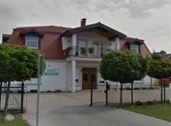 Gabinet Ginekologiczno-Położniczy "BOCIEK"