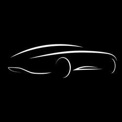 Targi motoryzacyjne - Warsaw Motor Show