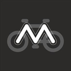 Serwis Rowerowy MARTELA BIKE
