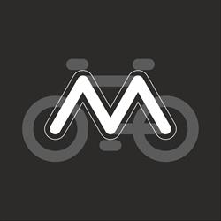 Serwis Rowerowy MARTELA BIKE