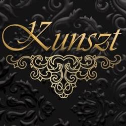 "Kunszt" Studio Aranżacji Okien Małgorzata Szkołuda