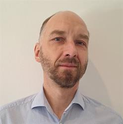 IPL Bartłomiej Muszewski