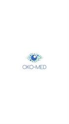 OKO-MED Optyk - Okulista