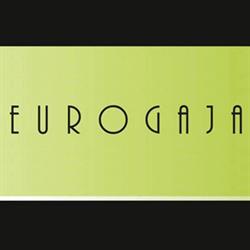 Doradztwo Rolnicze EuroGaja Magdalena Piastowska Gromadzka