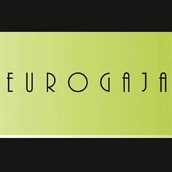 Doradztwo Rolnicze EuroGaja Magdalena Piastowska Gromadzka