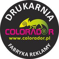 Drukarnia Colorador