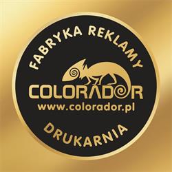 Drukarnia Colorador