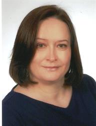 Gabinet Psychologiczny Anna Henke