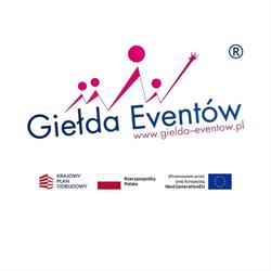 Giełda Eventów