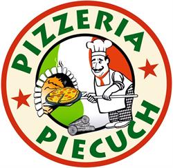 Pizzeria Piecuch