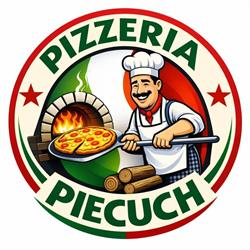 Pizzeria Piecuch