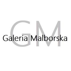 Galeria Malborska