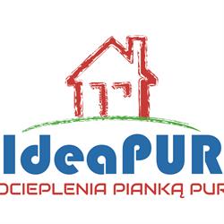 Ideapur