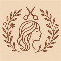 Salon Fryzjerski Eliza