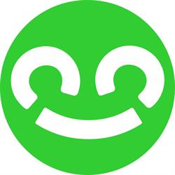 GOODFROG - Sklep komputerowy