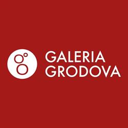 Kantor Grodzisk Mazowiecki - Galeria Grodova