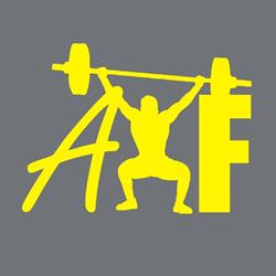 Athlete Factory