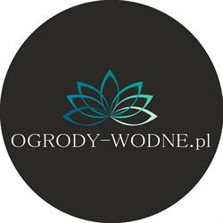 Ogrody-wodne