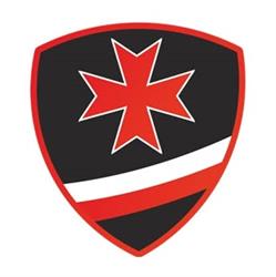 Wodna Służba Ratownicza