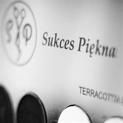 Sukces Piękna