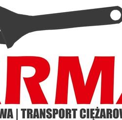Carmar Marek Poremba