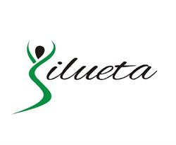 Silueta