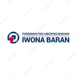 Warta Sandomierz
