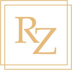 Kancelaria Rzeczoznawcy Majątkowego Robert Zemela