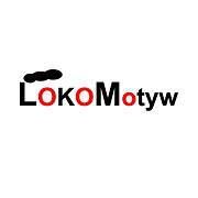 Sklep LokoMotyw