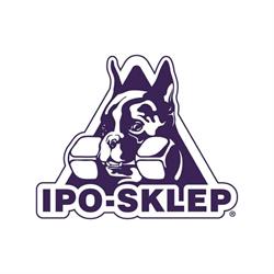 IPO-SKLEP